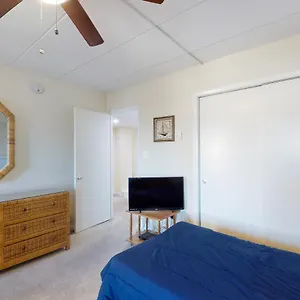 Highpoint S 1 Apartment